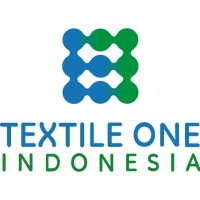 1554092154357