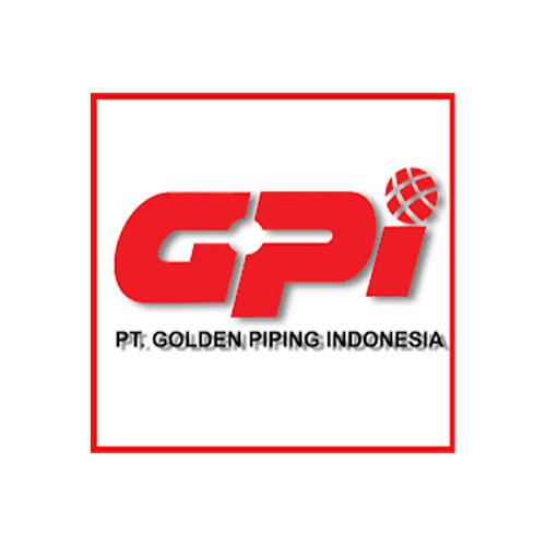 Logo_2021-09-247ff5fae8558f8f105e4e19f6aea62cde1234567890