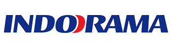 home-logo