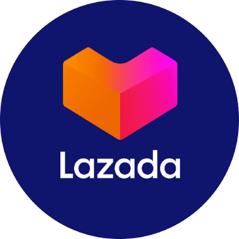 lazada