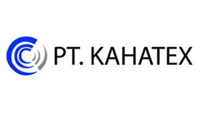 pt-kahatex_169